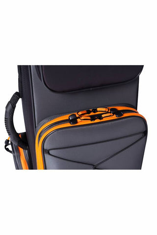 BAM Peak Performance Alto Saxophone Case