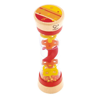 Hape Beaded Raindrops