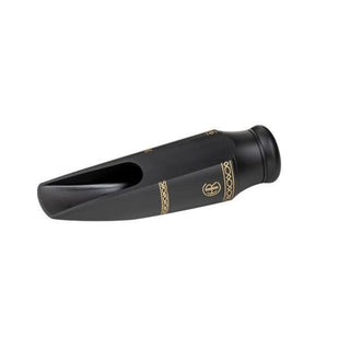 Chedeville RC Series Tenor Saxophone Mouthpiece
