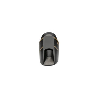 Chedeville RC Series Tenor Saxophone Mouthpiece