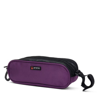 Protec Violin & Viola Shoulder Rest Pouch