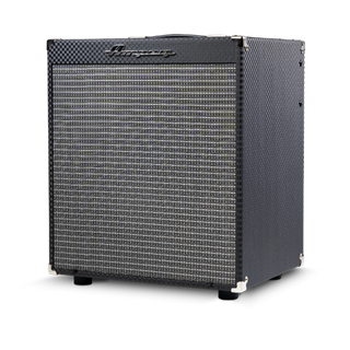 Ampeg Rocket Bass RB-112 100 Watt 1x12 Combo Bass Amp