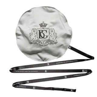 BG Microfibre Body Swab for Tenor Saxophone