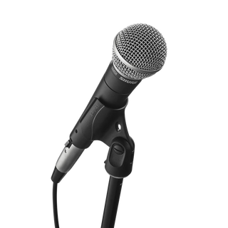 Microphone Shure SM58-LC