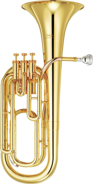 Baryton Yamaha YBH-301