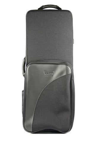 Bam Trekking Tenor Saxohone Case