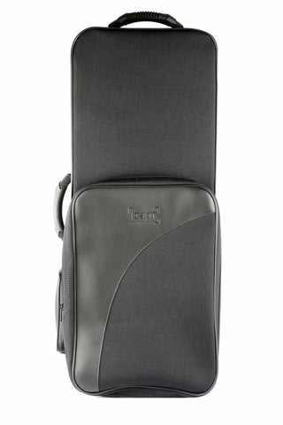 BAM Trekking Bass Clarinet (To C) Case