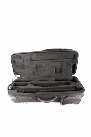 BAM Trekking Bass Clarinet (To C) Case