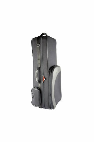 BAM Trekking Bass Clarinet (To C) Case