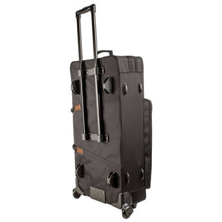 Étui Sax Soprano & Alto Combo Protec