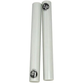 Claves LP King Claves en Fibre