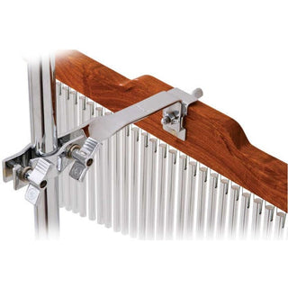 Pince LP Universelle pour Chimes
