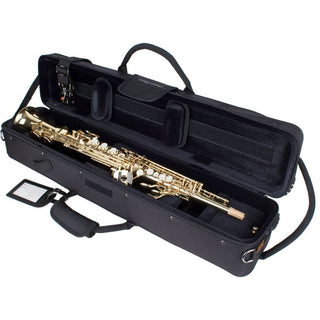 Étui Saxophone Soprano Protec