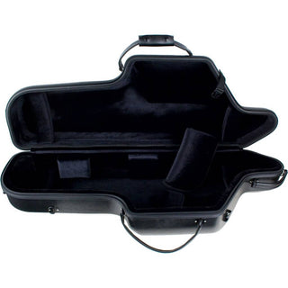 Étui Saxophone Baryton Protec Contour Bullet