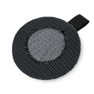 D'addario Bell Cover for Alto Saxophone / BbTrumpet