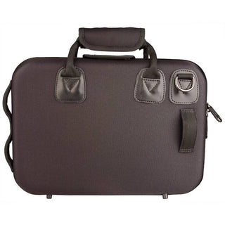 Étui Hautbois Protec Propac - Noir