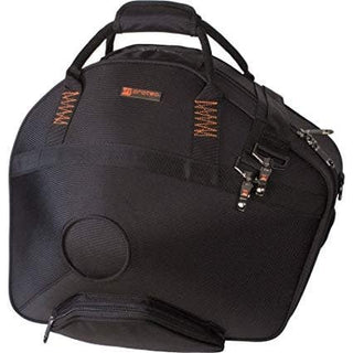 Étui Cor Protec IPAC Cloche Détachable