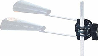 Adapteur LP Cloche Agogo