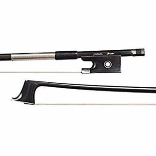 Archet Violon 4/4 Yamaha - Fibre de Carbone