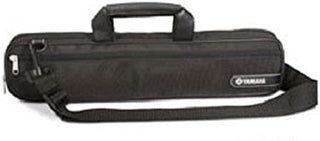 Yamaha FLCB-GM Flute Case Cover