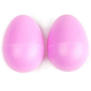 JLTPerc Egg Shaker (Individual)