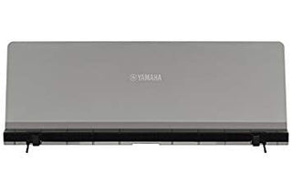 Lutrin Yamaha YMR-03
