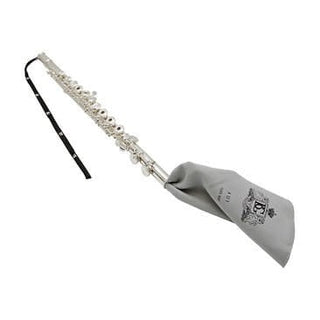 BG Microfiber Flute Swab (A32 F)