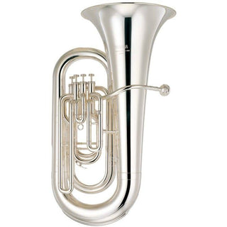 Tuba en Mib Yamaha YEB-321