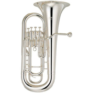 Euphonium Yamaha YEP-321