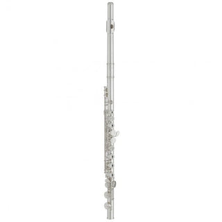Flûte Yamaha YFL-322
