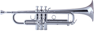 Schilke I-33 Bb Trumpet