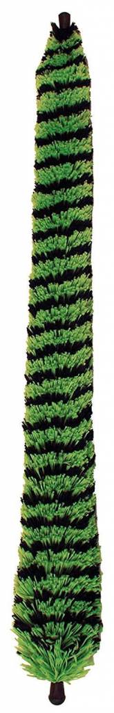 H&W Pad Saver Soprano Saxophone Swab