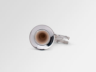 Adams Sonic Flugelhorn