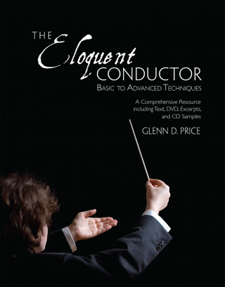 Eloquent Conductor, The (Glenn Price)