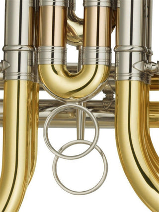Cor Double Yamaha YHR-871DUL