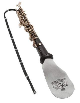 Oboe Swab BG Microfiber + Bamboo Silk