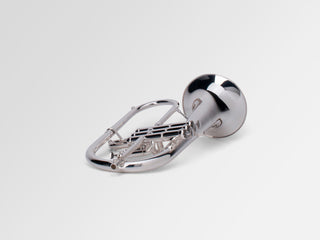 Adams Sonic Flugelhorn