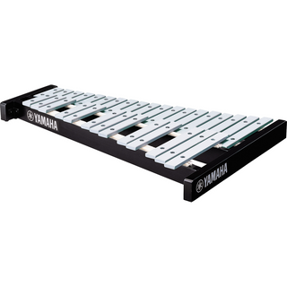 Yamaha MBL832AU Marching Bell