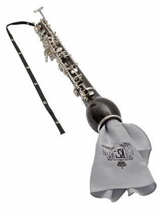 BG English Horn Body Swab