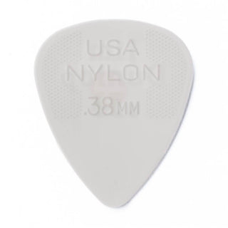 Plectres guitare Dunlop (72)