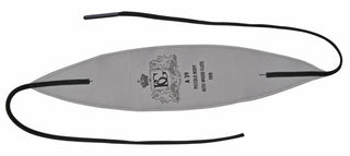 BG Microfibre A39 Piccolo Body Swab