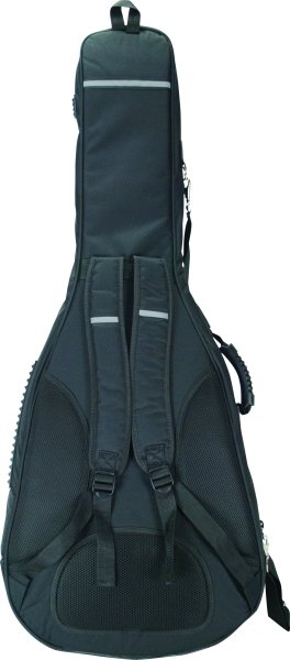 Profile 906 Premium Acoustic Guitar Bag