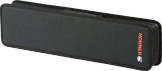 Mélodica Hohner 32 Notes