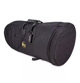 Gard Tuba Gig Bag (Bell up to 19.5", HT up to 37")