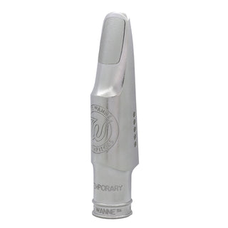 Theo Wanne Essentials Contemporary Metal 7* Tenor Saxophone Mouthpiece