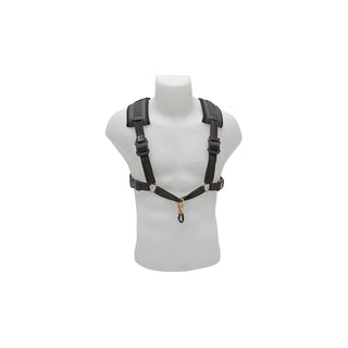 BG Saxophone Comfort Harness Man XL size