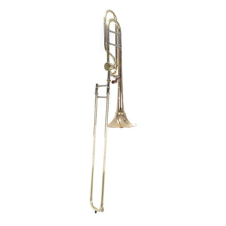 Trombone Antoine-Courtois Creation New York 421BHRA	