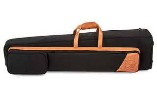 Gard Elite Trombone Case