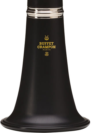 Clarinette Sib Buffet-Crampon Prodige