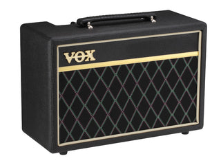 Vox Pathfinder 10 Bass Amplifier